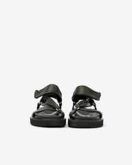 Naori Sandals