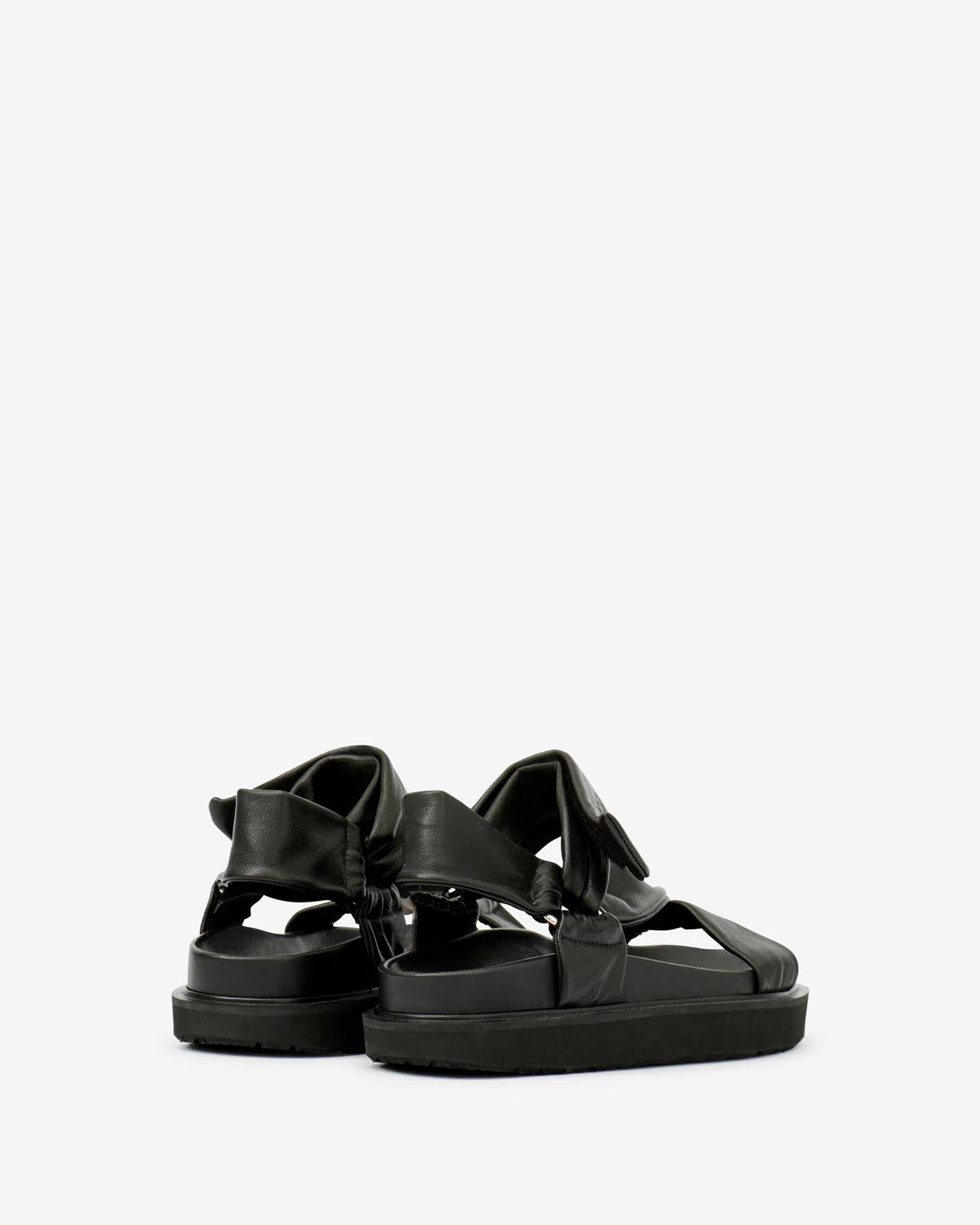 Naori Sandals