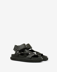 Naori Sandals