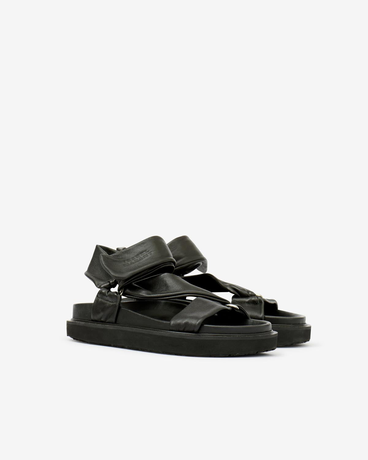 Naori Sandals