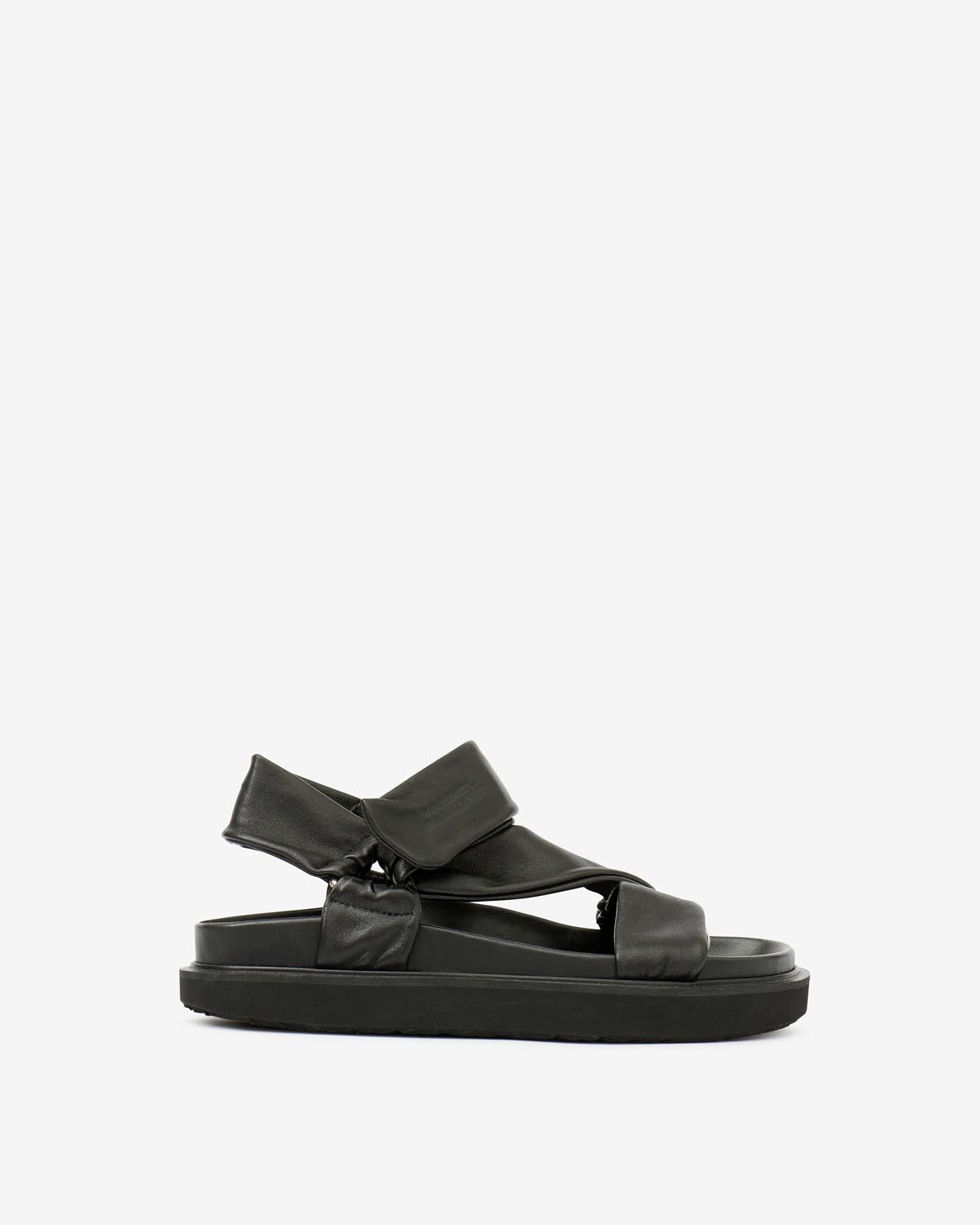 Naori Sandals