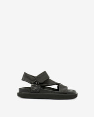 Naori Sandals