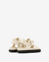 Naori Sandals