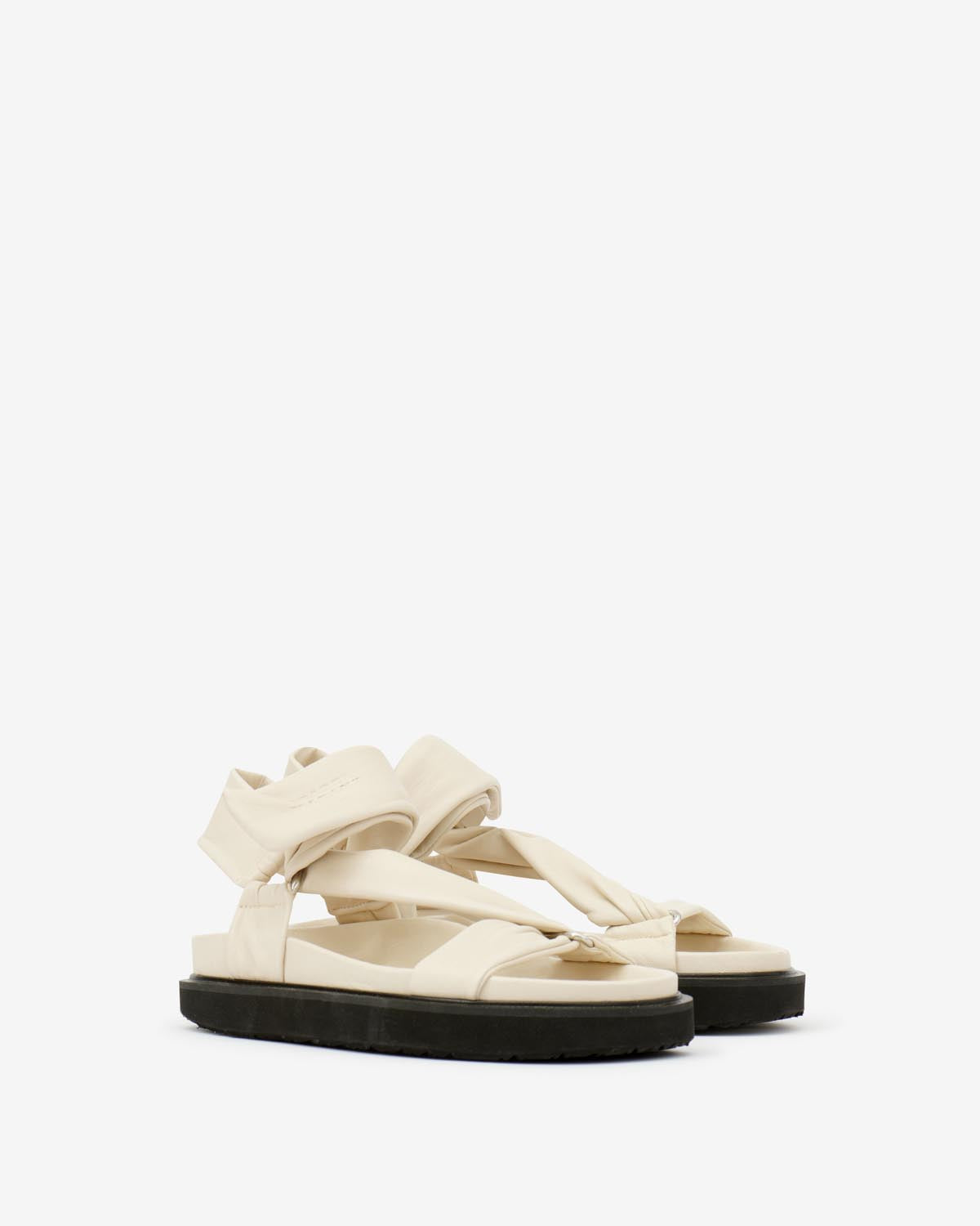 Naori Sandals