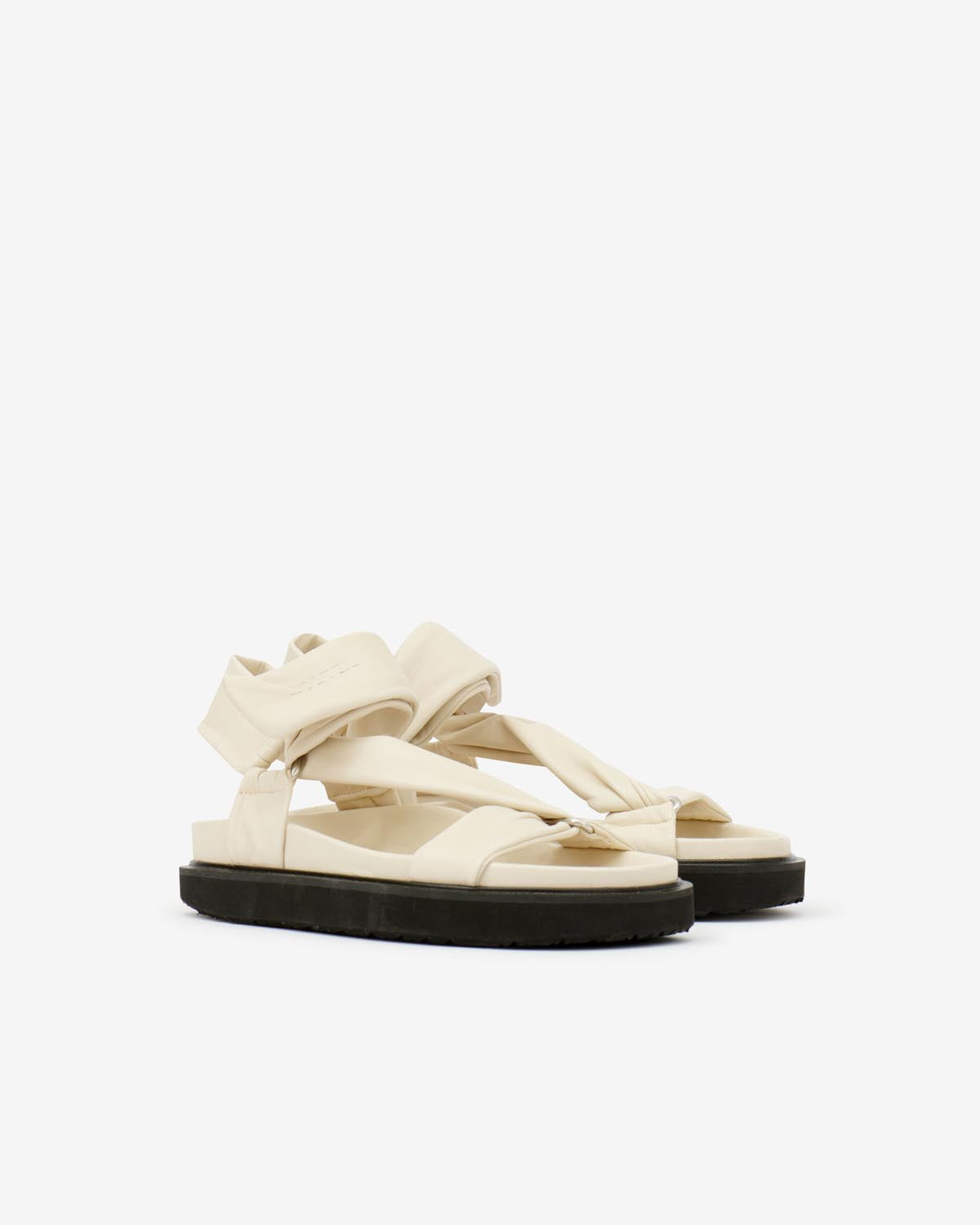 Naori Sandals