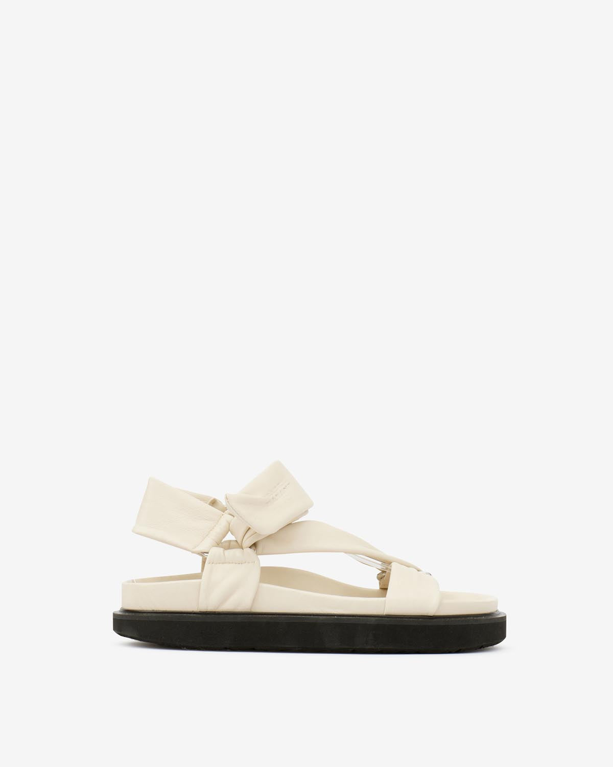 Naori Sandals