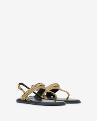 Nya Sandals