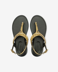 Nya Sandals