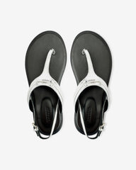 Nya Sandals