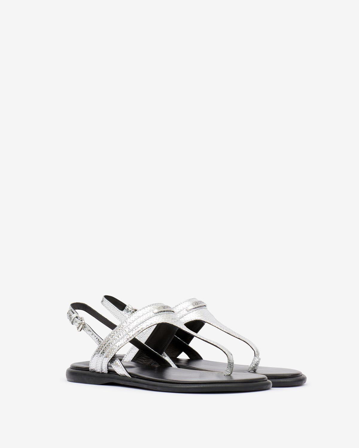 Nya Sandals