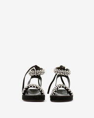 Mellan Sandals