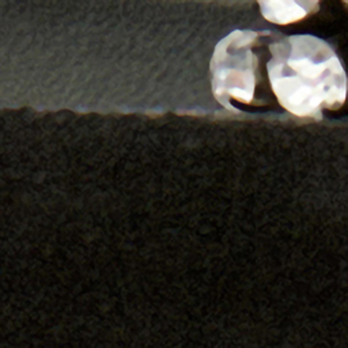 Mellan Sandals