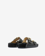 LENNYO SANDALS
