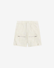Kynan Shorts
