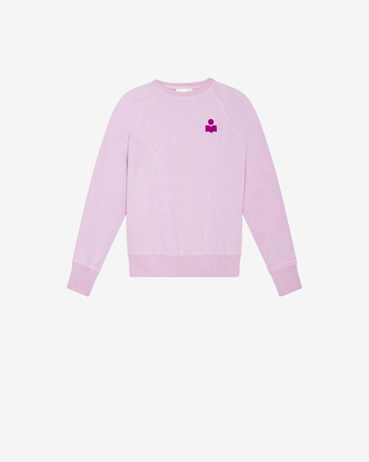Milla Sweatshirt