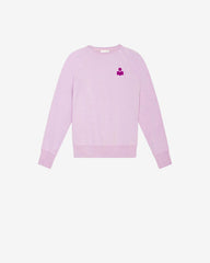 Milla Sweatshirt