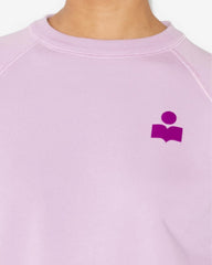 Milla Sweatshirt