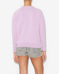 Milla Sweatshirt