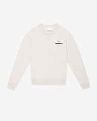 Mikis Sweatshirt