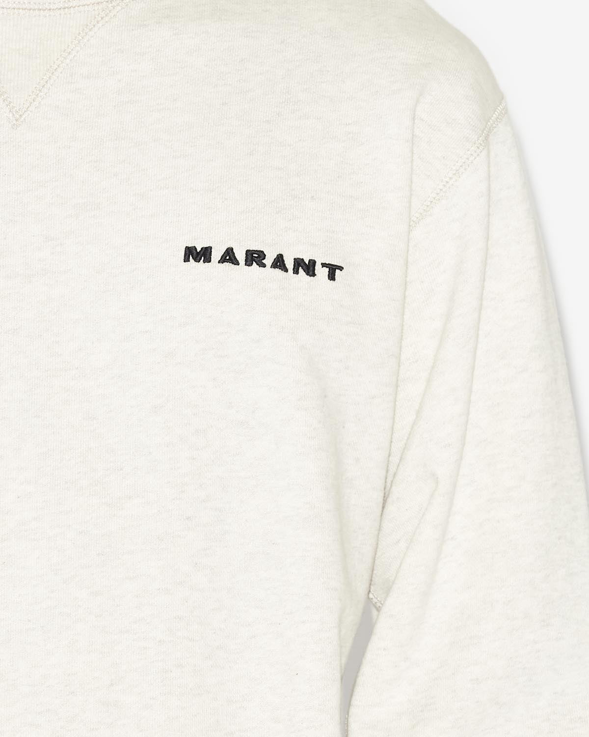 Mikis Sweatshirt