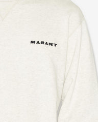 Mikis Sweatshirt