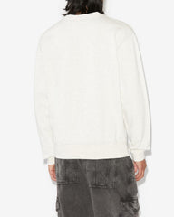 Mikis Sweatshirt