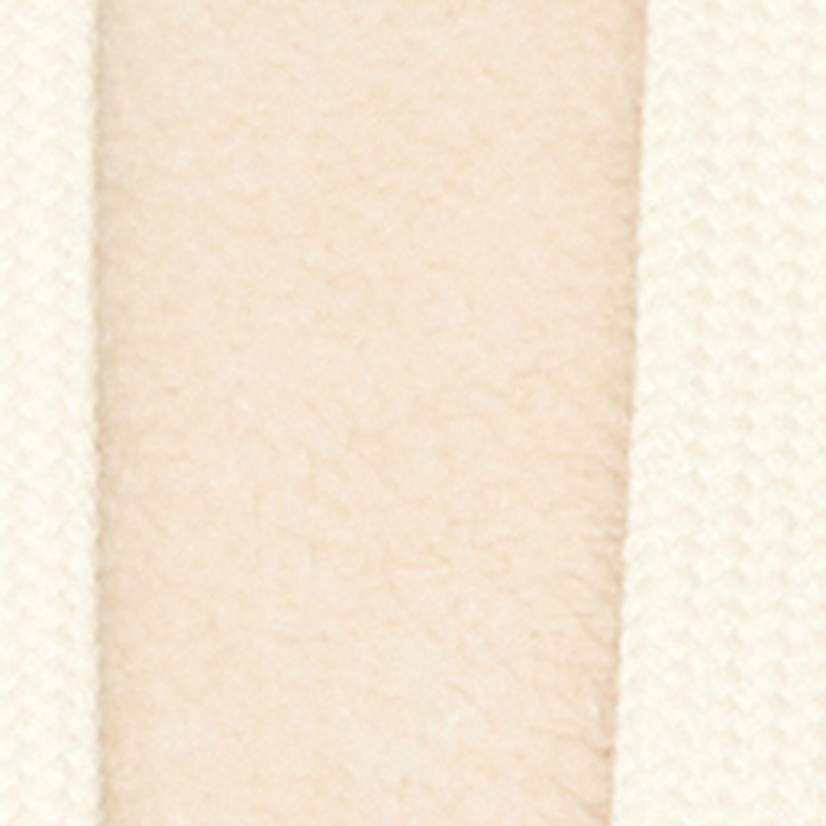 Maeva Sweatshirt
