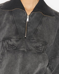 Phenix Sweatshirt