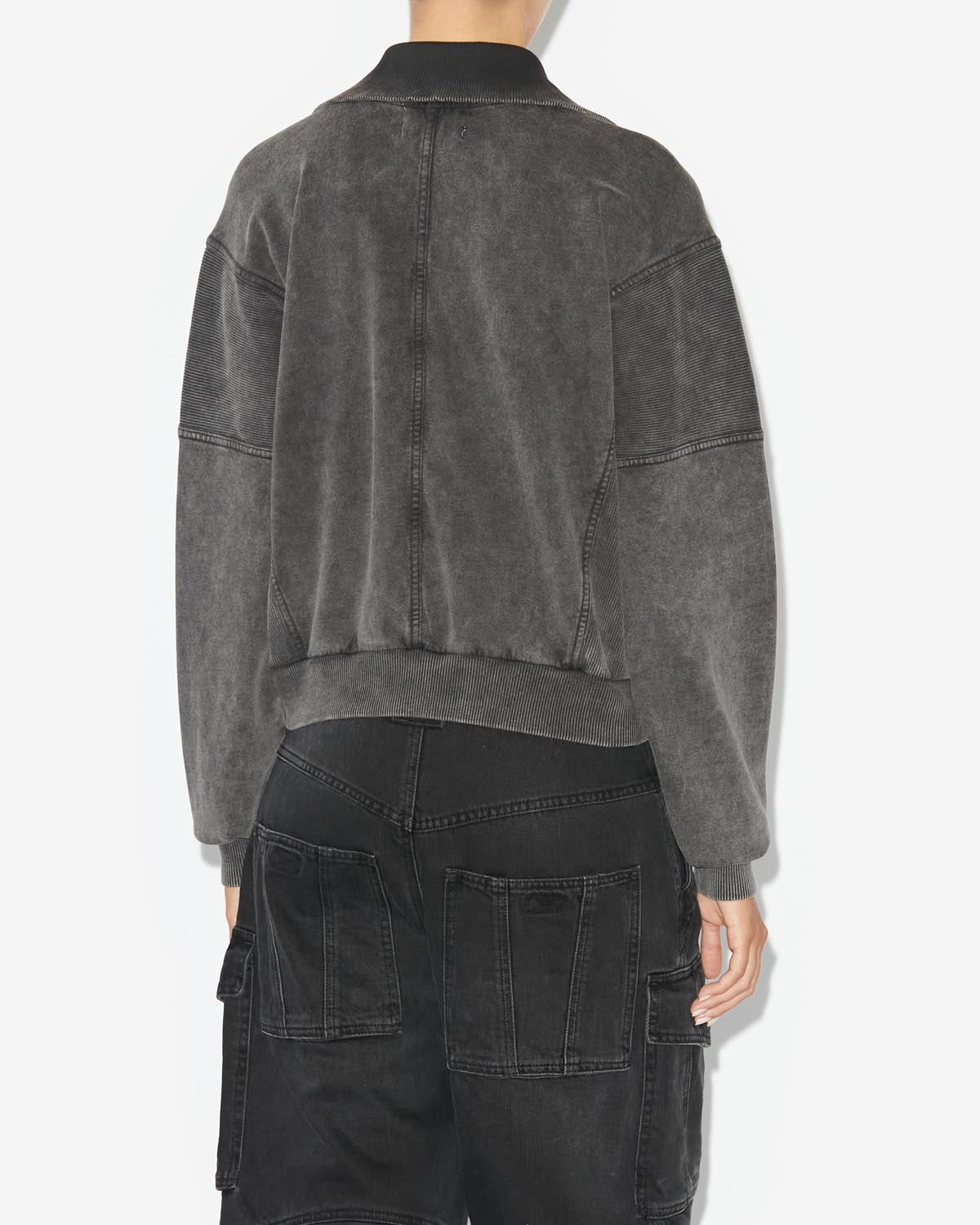 Phenix Sweatshirt
