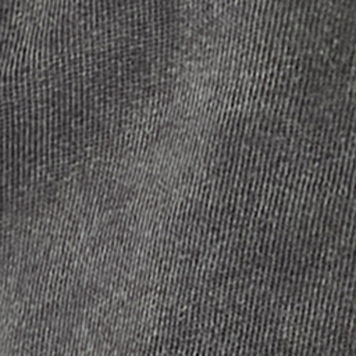 Phenix Sweatshirt