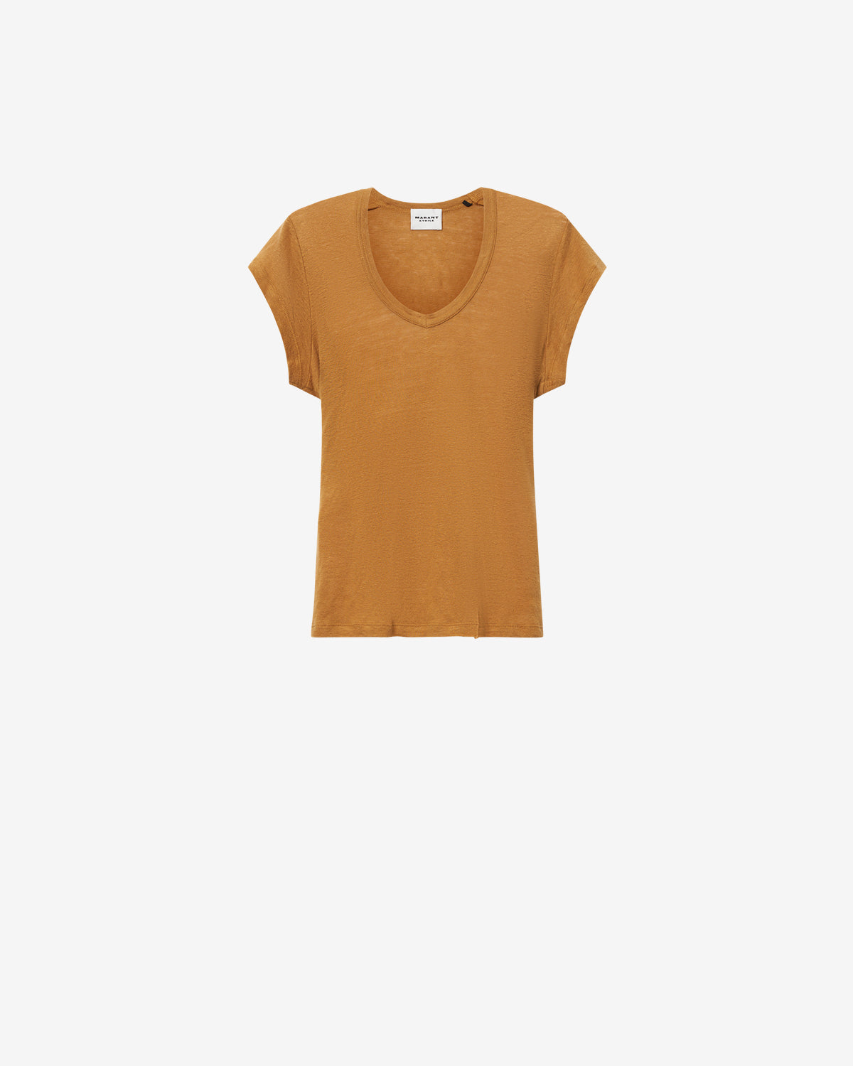 ZANKOU TEE SHIRT