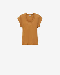 ZANKOU TEE SHIRT