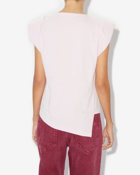 Sebani Tee-Shirt