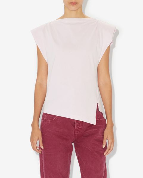 Sebani Tee-Shirt