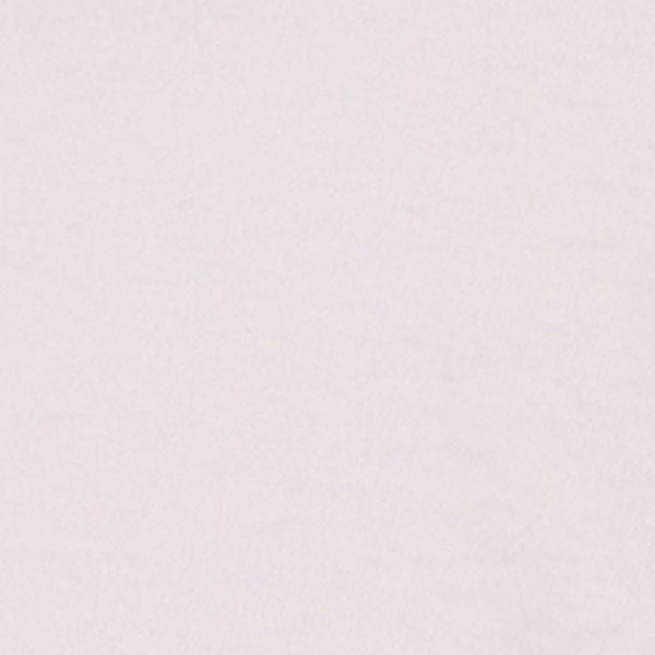 Sebani Tee-Shirt