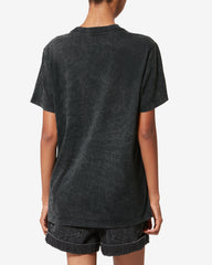 ZOELINE T-SHIRT