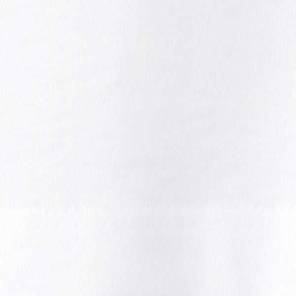 Zuria Tee-Shirt