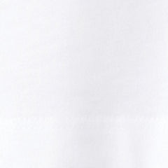 Zuria Tee-Shirt