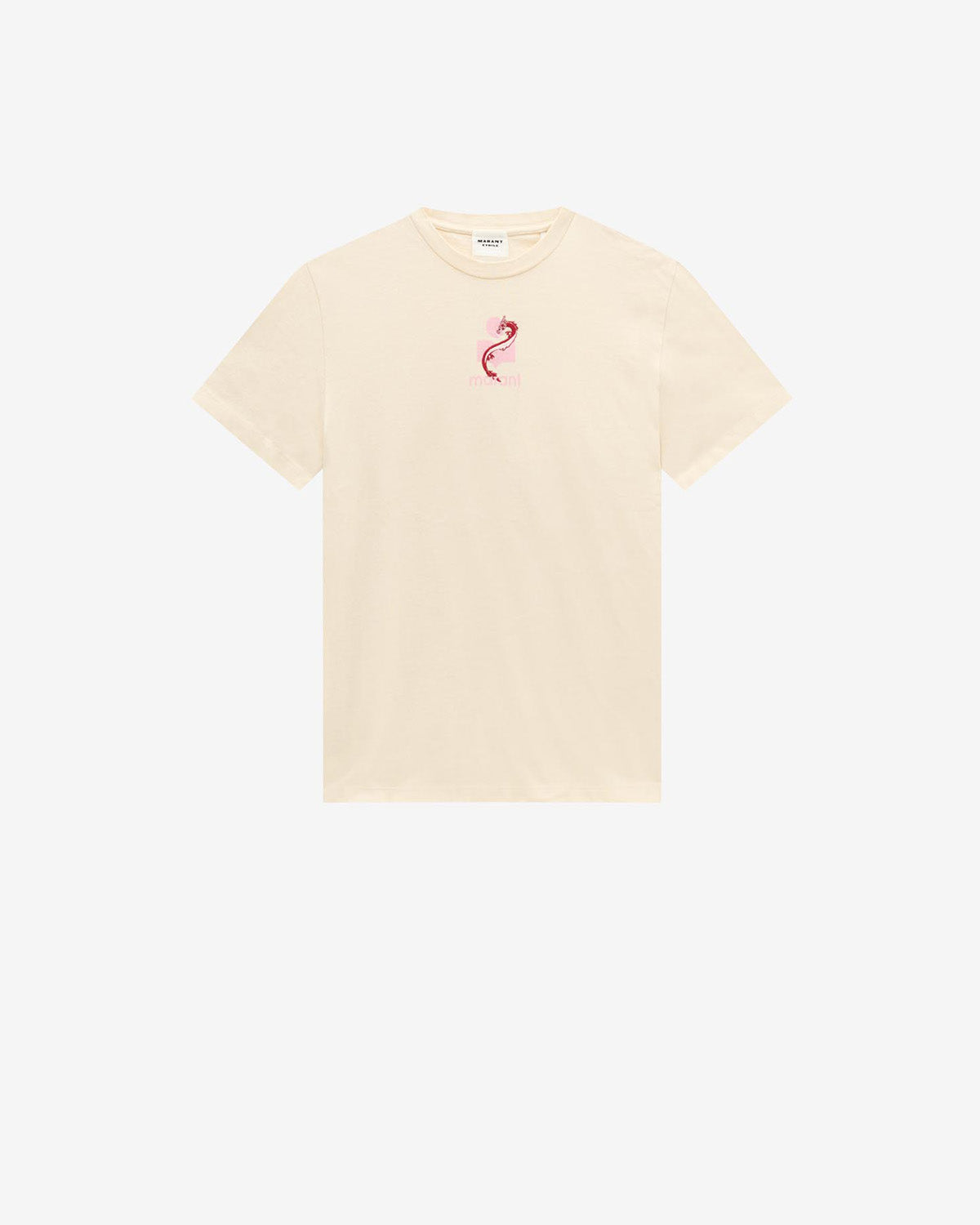 Abyo Tee-Shirt