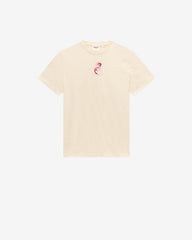 Abyo Tee-Shirt