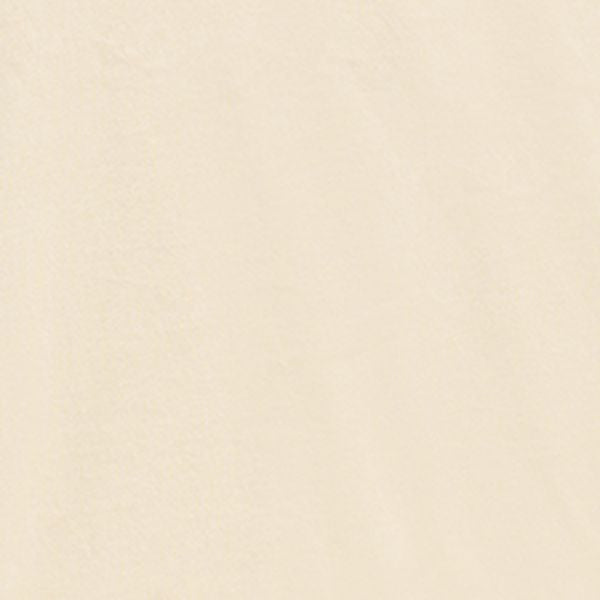 Abyo Tee-Shirt