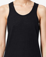 THEA T-SHIRT