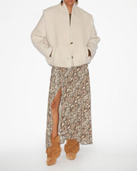 DROGO JACKET
