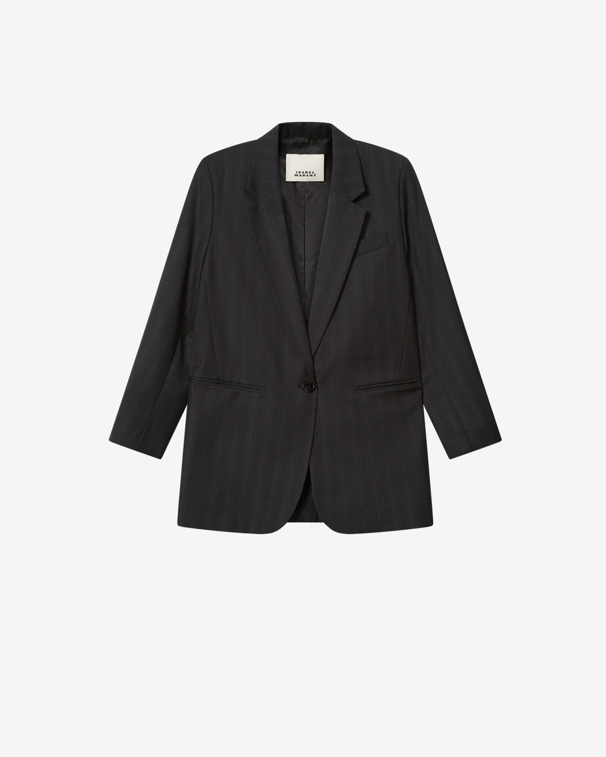 NERIX JACKET