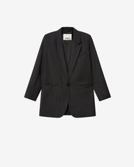 NERIX JACKET