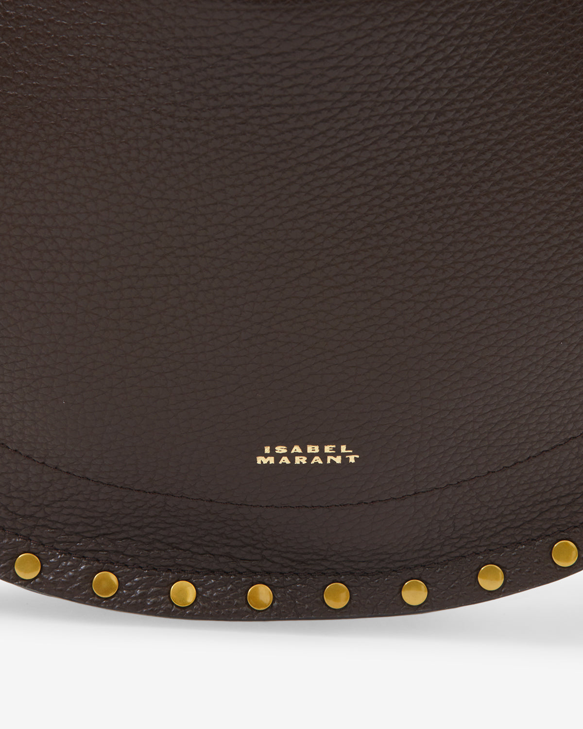 OSKAN SOFT ZIPPED BAG