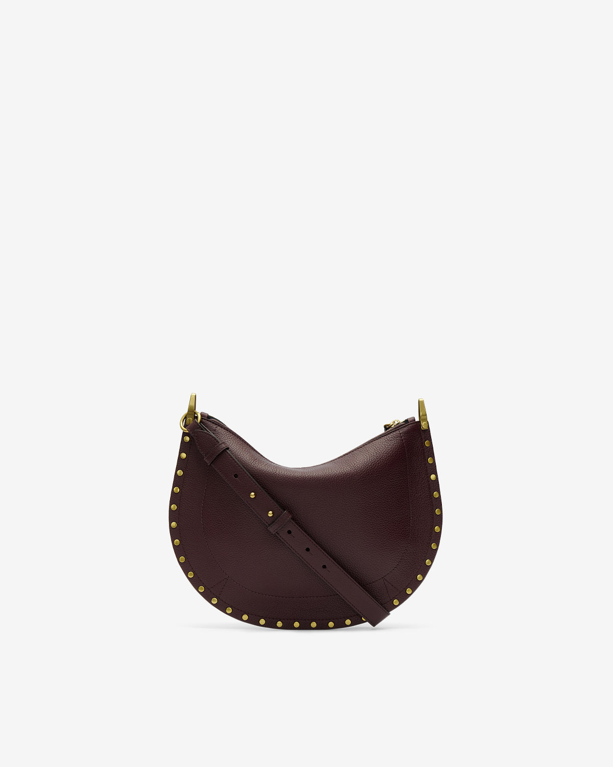 OSKAN SOFT ZIP BAG