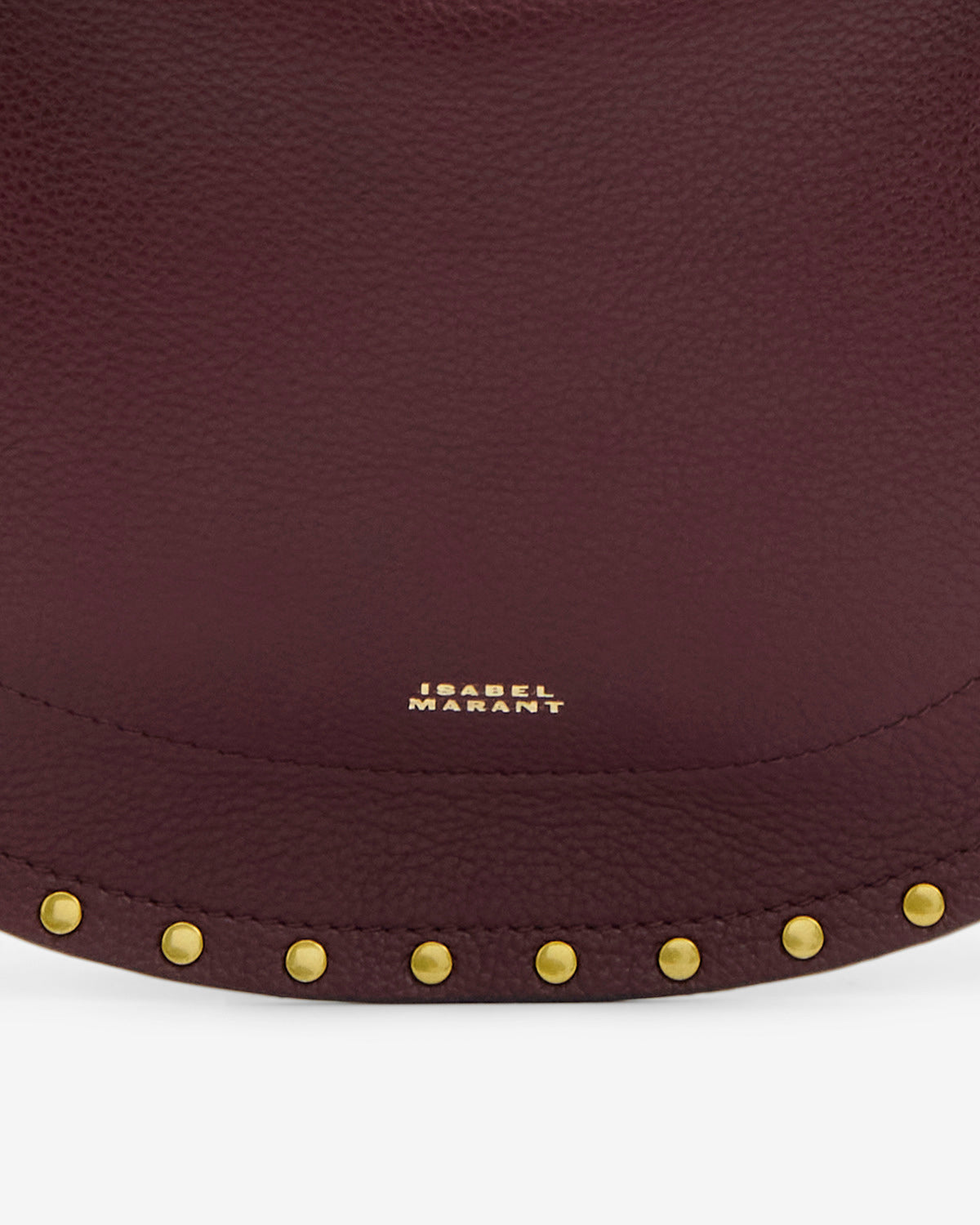OSKAN SOFT ZIP BAG