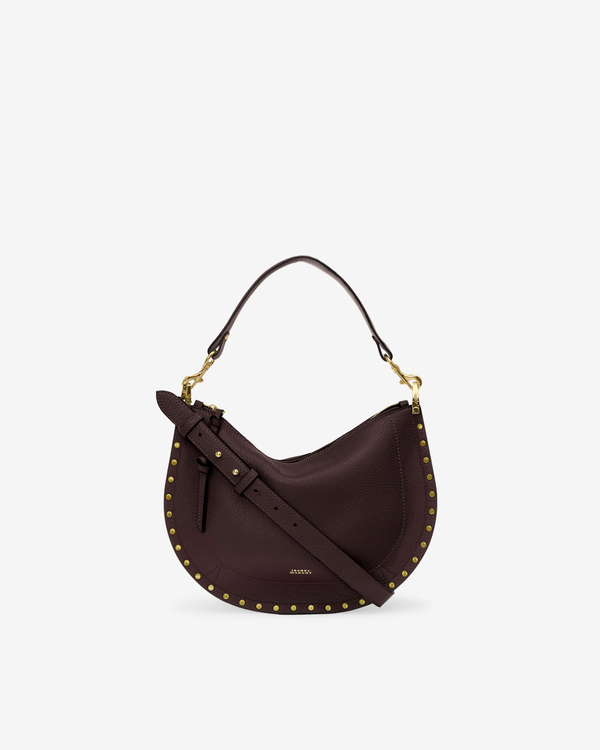 OSKAN SOFT ZIP BAG