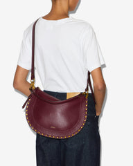 OSKAN SOFT ZIP BAG